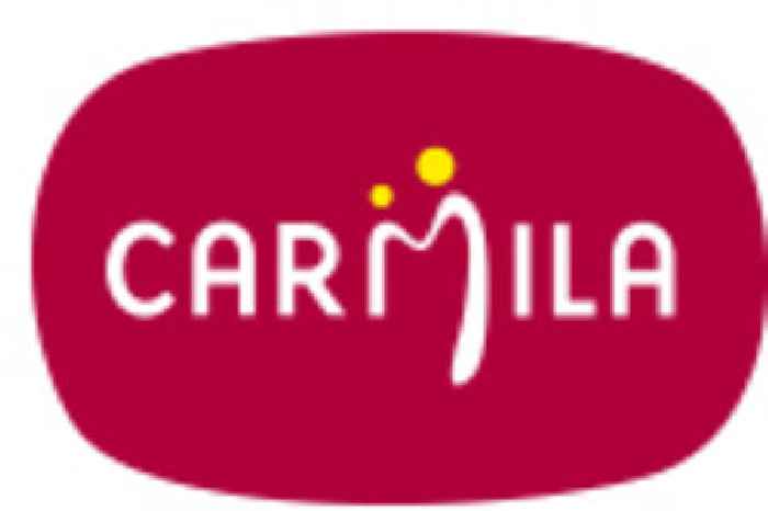 Carmila Has Appointed Jonathan Kirk as Head of Investor Relations
 