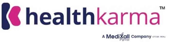 Health Karma(TM) Enters into Affinity Marketing Partnership with the National Association of Health Underwriters (NAHU)
