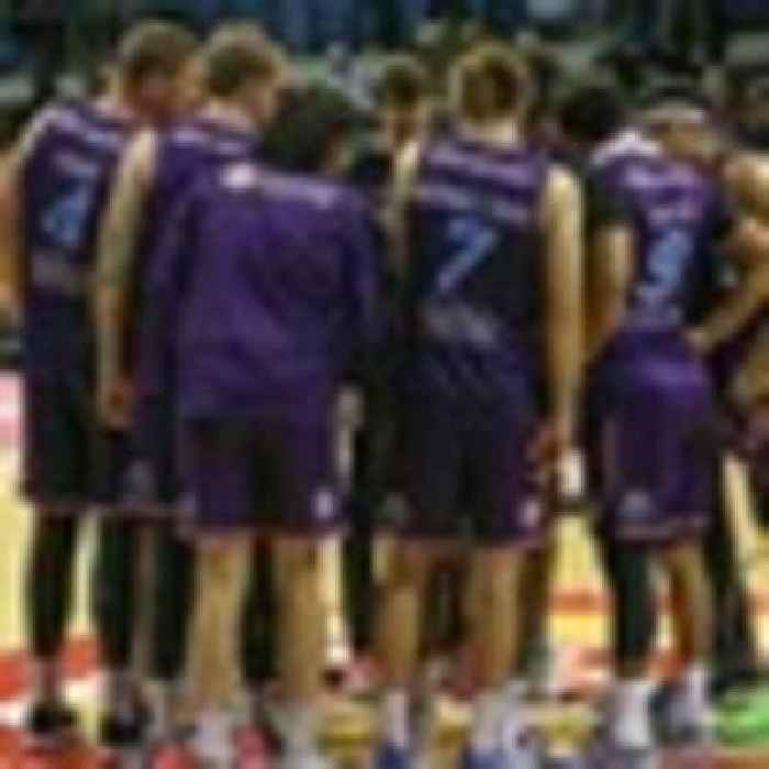 ANBL basketball: Breakers forced to isolate after positive Covid-19 tests in Melbourne; Hawks clash cancelled
