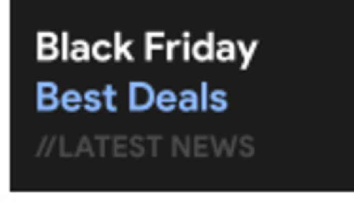 Black Friday Roomba 675 & 600 Series Deals 2021: iRobot Vacuum Cleaner Deals Shared by Saver Trends