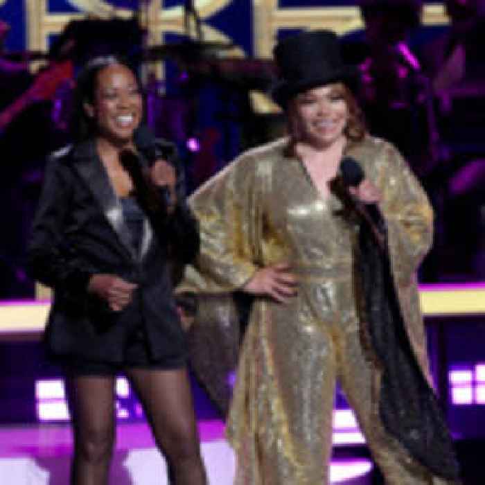 The Hottest Party of the Year The 2021 “Soul Train Awards” Presented by BET, Premieres Sunday, November 28 at 8 PM ET/PT on BET, BET Her, MTV2, and VH1
