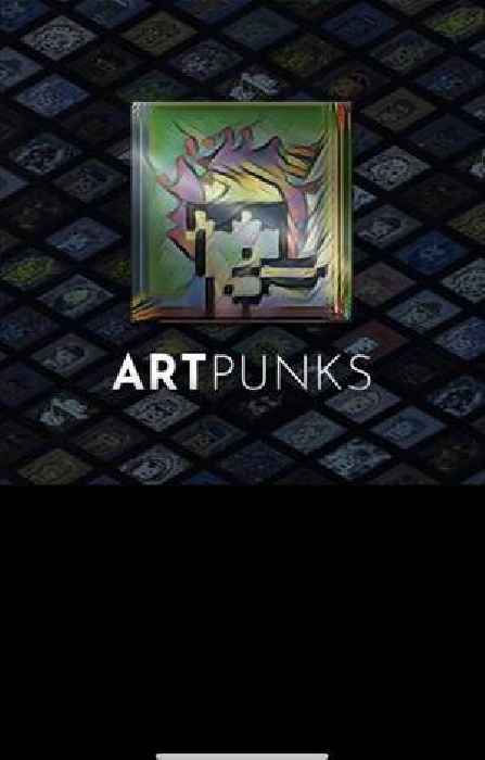 ArtPunks Inspire a Deeper Appreciation to the Solana Network while Paying Homage to Historical Works of Art