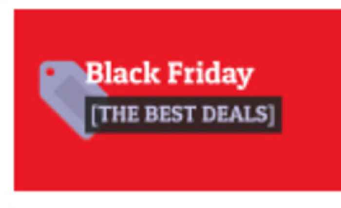 Best Black Friday Keurig Deals (2021): K-Slim, K-Classic & More Coffee Maker Sales Published by Retail Fuse