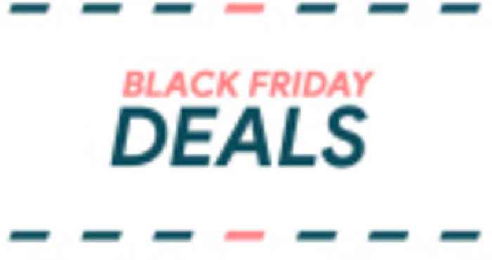 Coffee Maker Black Friday & Cyber Monday Deals 2021: French Press, Coffee Machine & Coffee Grinder Savings Found by Consumer Articles
