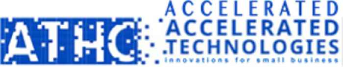 Accelerated Technologies Holding Corporation, (OTC PINK:ATHC), Further Strengthens its Advisory Board and Initiates Debtor-Creditor Guidance for Small Business Owners with the Appointment of New York Attorney, Wayne M. Greenwald.