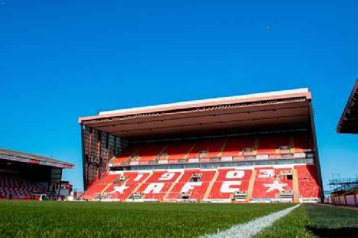 What channel is Aberdeen vs Celtic? Live stream, TV and kick off details for the Premiership clash