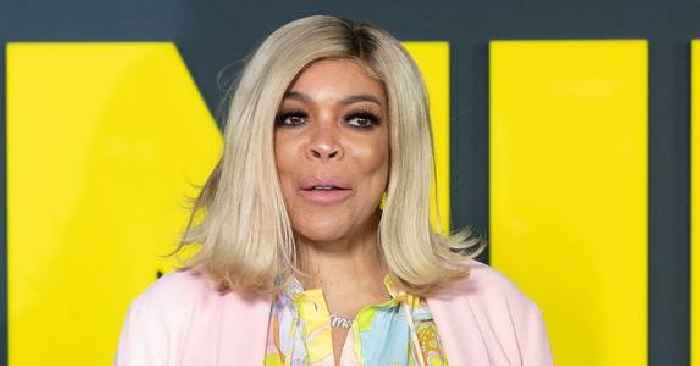 'The Wendy Williams Show' Fans Trash Guest Hosts As Producers Seek To Permanently Replace An Ailing Wendy Williams: 'Not The Same'