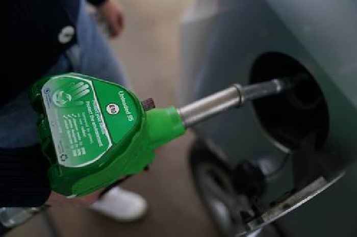 Fuel retailers will 'lose credibility' if they refuse to cut prices