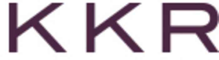 KKR Supports 74 Small Businesses and Nonprofits in Latest Grants to Aid Global Economic Recovery