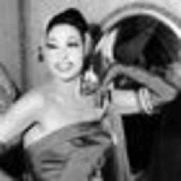 Dancer, WWII spy and civil rights activist Josephine Baker honoured at France's Pantheon