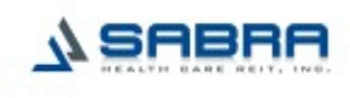 Sabra Health Care REIT, Inc. to Attend Jefferies Real Estate Conference