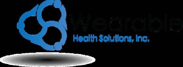 Wearable Health Solutions Inc. (WHSI) Hires VP of Innovation and Development with over 18 years in Senior Care Industry