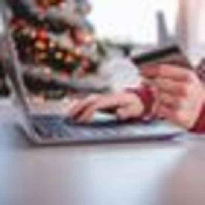 Christmas shoppers warned about fake online reviews - here's how to protect yourself