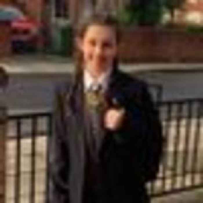 Trial date set for 14-year-old boy charged with 12-year-old Ava White's murder