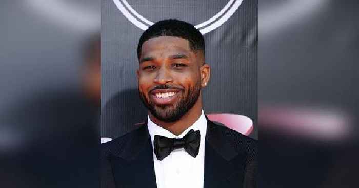 Tristan Thompson 'Expecting A Baby Boy' With Alleged Side Chick Maralee Nichols: Personal Trainer Suing Athlete For Child Support After 'Fling' During Khloé Kardashian Relationship