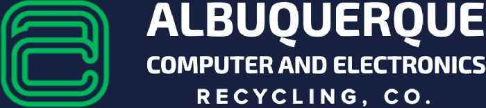 Albuquerque Computer & Electronics Recycling Co. Joins Forces with KKOB for Food Drive
