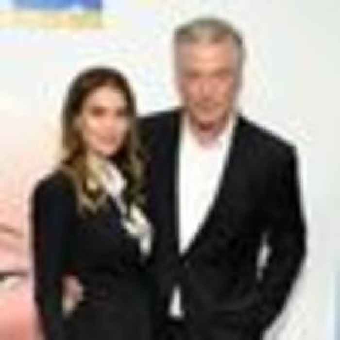 Alec Baldwin and wife Hilaria delete Twitter accounts following his first interview since on-set shooting