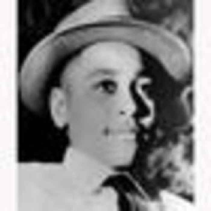 Emmett Till kidnap, torture and murder investigation closed; no new charges