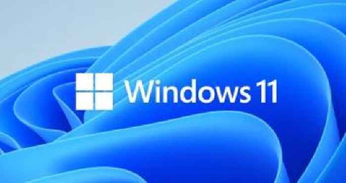Microsoft Releases Windows 11 Preview Build 22518