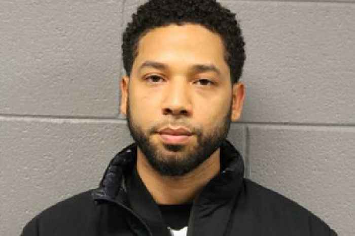 Who is Jussie Smollett? Jury finds him guilty of staging hate crime