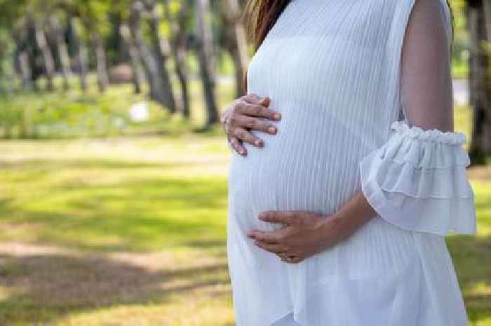 Pregnant women urged to come forward for Covid vaccine due to 'increased risk' of severe infection