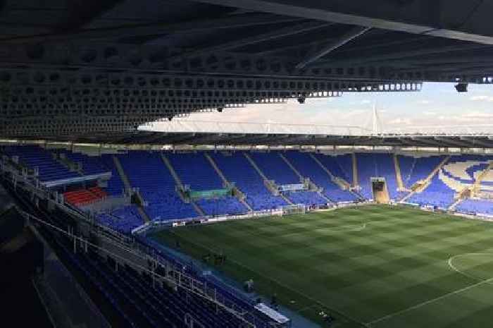 Reading v Derby County LIVE - team news and match updates