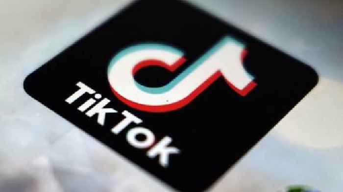 TikTok's Highest Earners Rake In More Than $55M In 2021