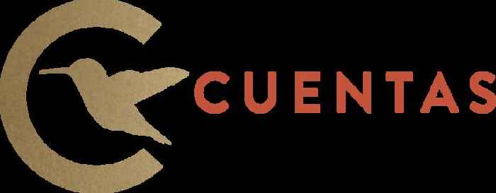 Cuentas Signs Binding Letter of Intent to Purchase SDI Black 011 LLC and Mango Tel LLC for $3.2M