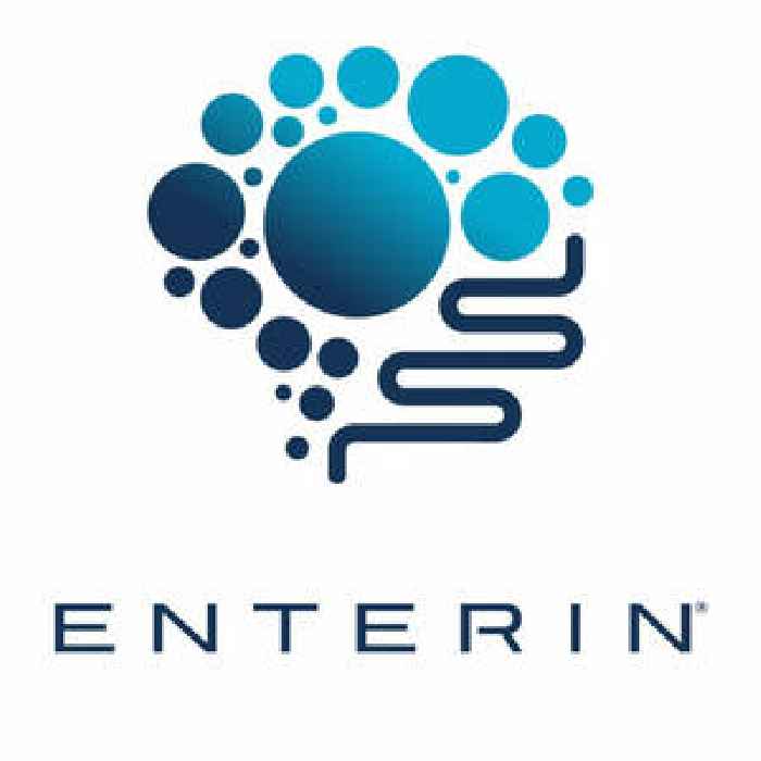 Enterin and Their Collaborators at NIH Announce That Alpha-Synuclein, the Culprit in Parkinson's Disease, is Core and Central to Normal Immune Function