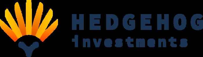 Hedgehog Investments: A Model for Helping Americans Prepare for Retirement and Strengthen Businesses