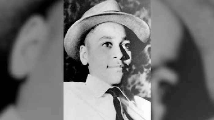 Senate Passes Bill To Honor Emmett Till And His Mother
