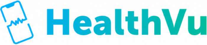 SDI Labs and CLEARED4 Team Up to Deliver Global Tele-Proctoring Services With HealthVu