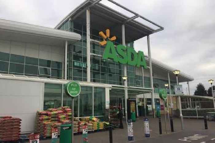 Asda and Morrisons to end NHS Covid pandemic discounts