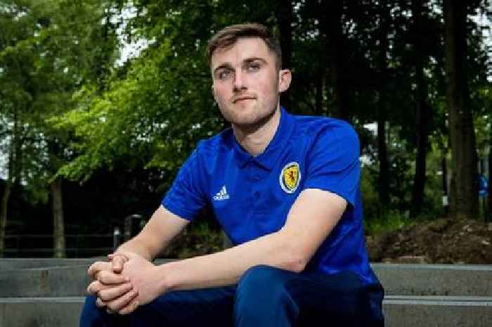 John Souttar's Rangers transfer sees coffee shop bombarded with negative reviews as Hearts fans troll defender