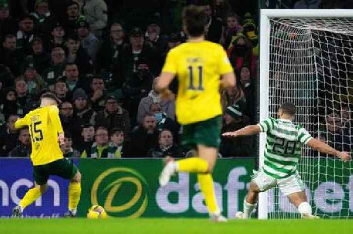 Shaun Maloney shares Hibs regrets as Celtic return hinges on Kevin Nisbet shocker