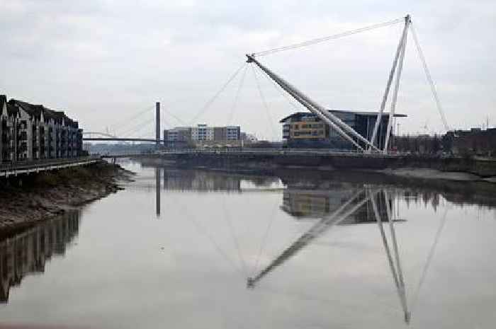 The big projects Newport Council wants to spend money on this year and how much they will cost