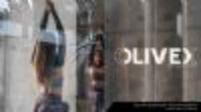 OliveX Holdings Limited (NSX:OLX) TRIB3 Partnership Executed