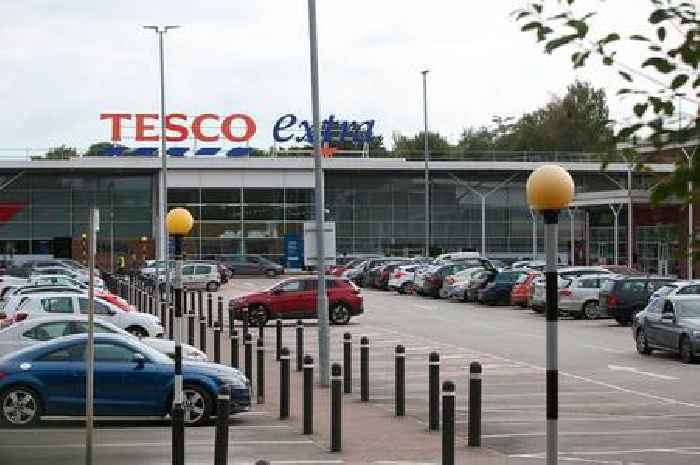 Tesco, Asda and Morrisons giving out free £275 supermarket vouchers to struggling families