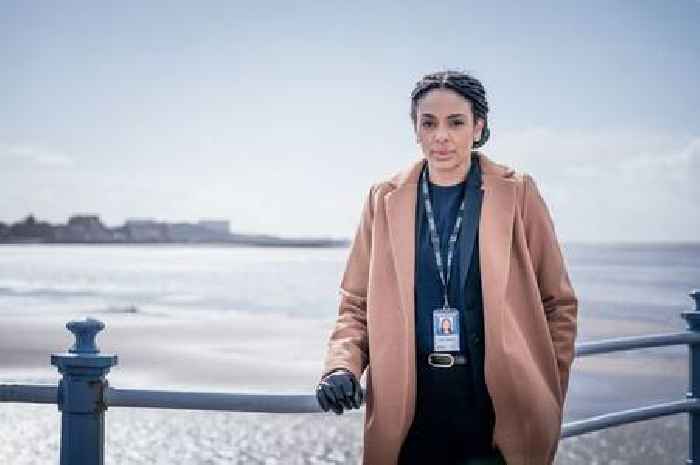 The Bay: When is the ITV show's next episode on and what's happened so far?