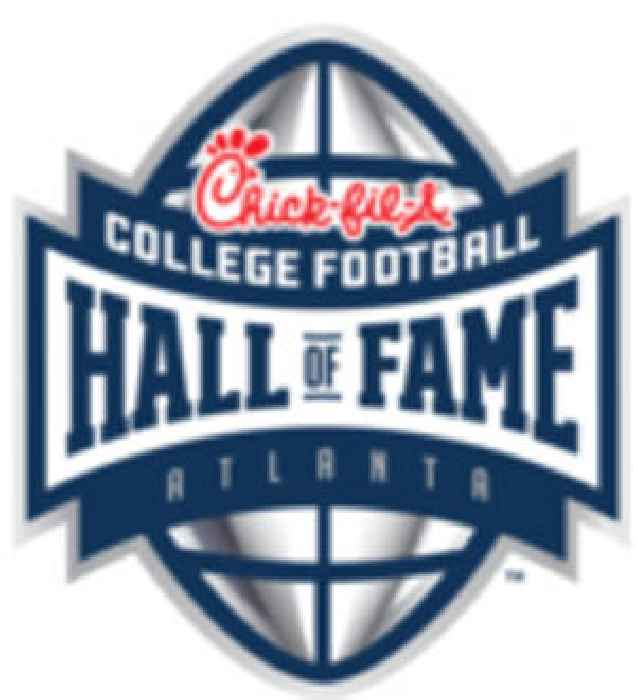 College Football Hall of Fame and Microsoft Enter Multiyear Agreement