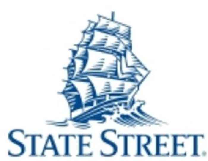 State Street Secures Mandate for Raytheon Technologies Corporation’s U.S.-Based Defined Contribution Assets