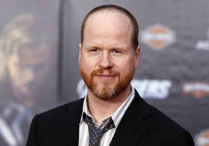 Joss Whedon says Gal Gadot misunderstood him after claims of threatening career