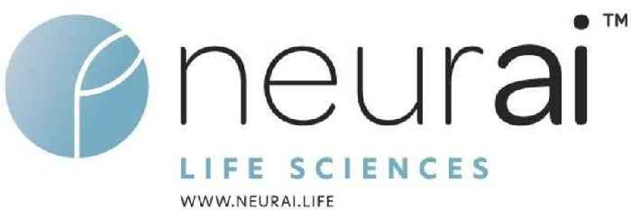 Wuhan General Group Launches Mental Illness Drug Discovery Company Neurai Life Sciences