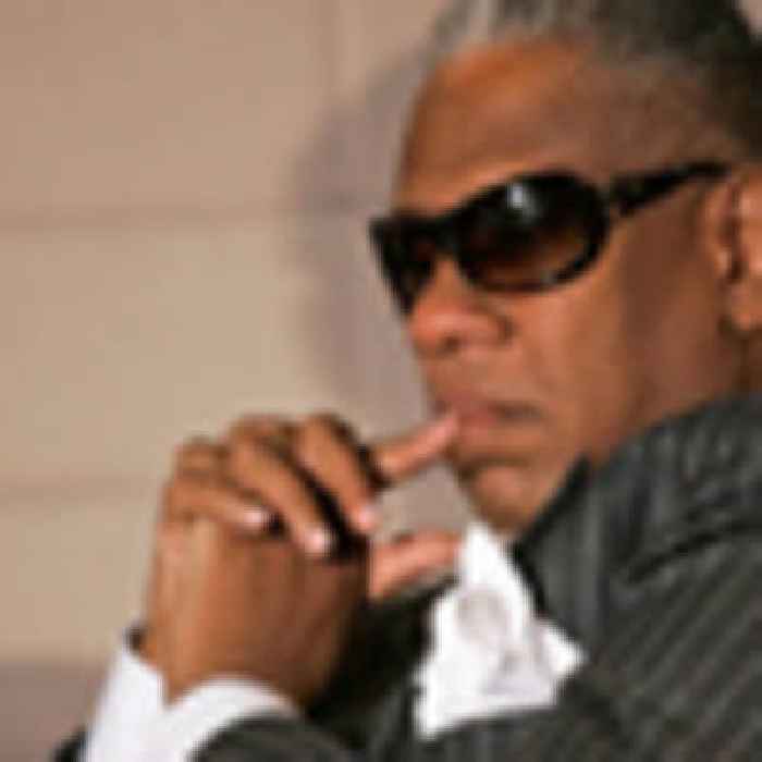 Influential fashion journalist André Leon Talley dies at 73