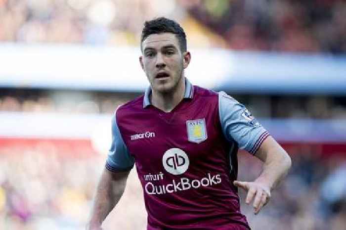 Tottenham linked with ‘serious’ transfer interest in Aston Villa flop