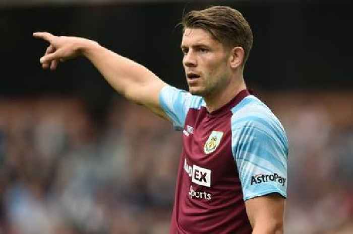 Transfer shortlist emerges at Aston Villa as spending spree tipped