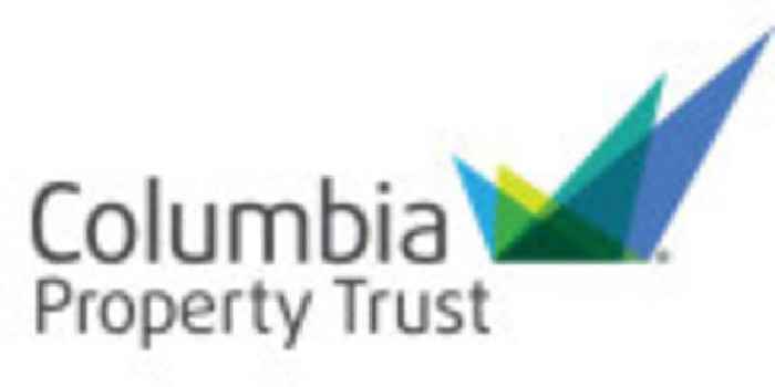 Columbia Property Trust Announces Tax Treatment of 2021 Distributions
