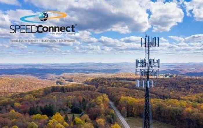 TPT SpeedConnect, a Subsidiary of TPT Global Tech, Set to Start Marketing its New 4G+/5G Services in Texas, Idaho, and Arizona