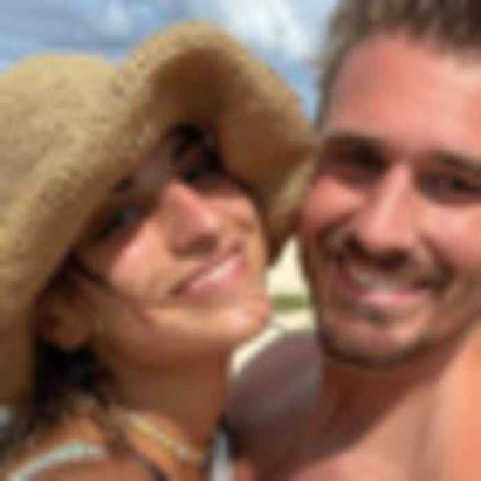 Influencer Jade Tuncdoruk apologises for racially insensitive post after honeymoon refund saga