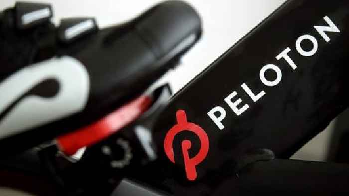 Peloton Responds To Another TV Character Having A Heart Attack